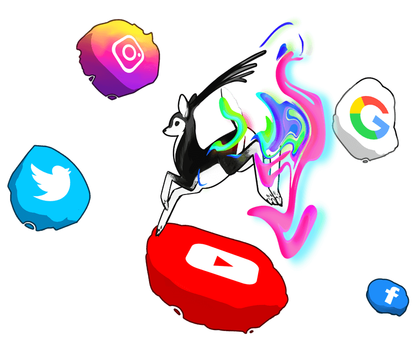 电话号码轰炸app