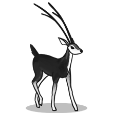 免费短信云呼轰炸机